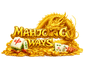 DEMO SLOT MAHJONG WAYS